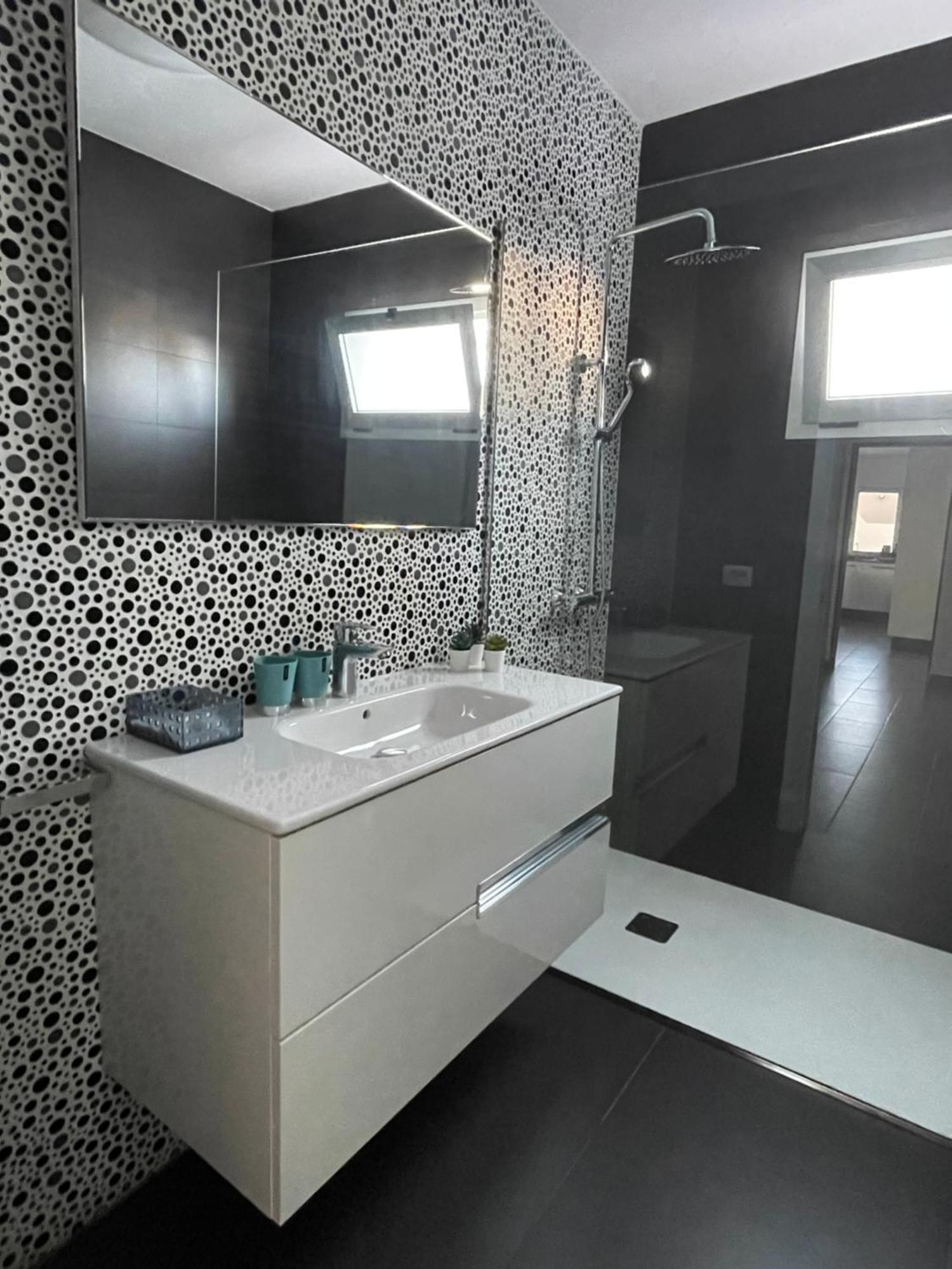 Villa Grey By Vulcano Homes Tahiche المظهر الخارجي الصورة