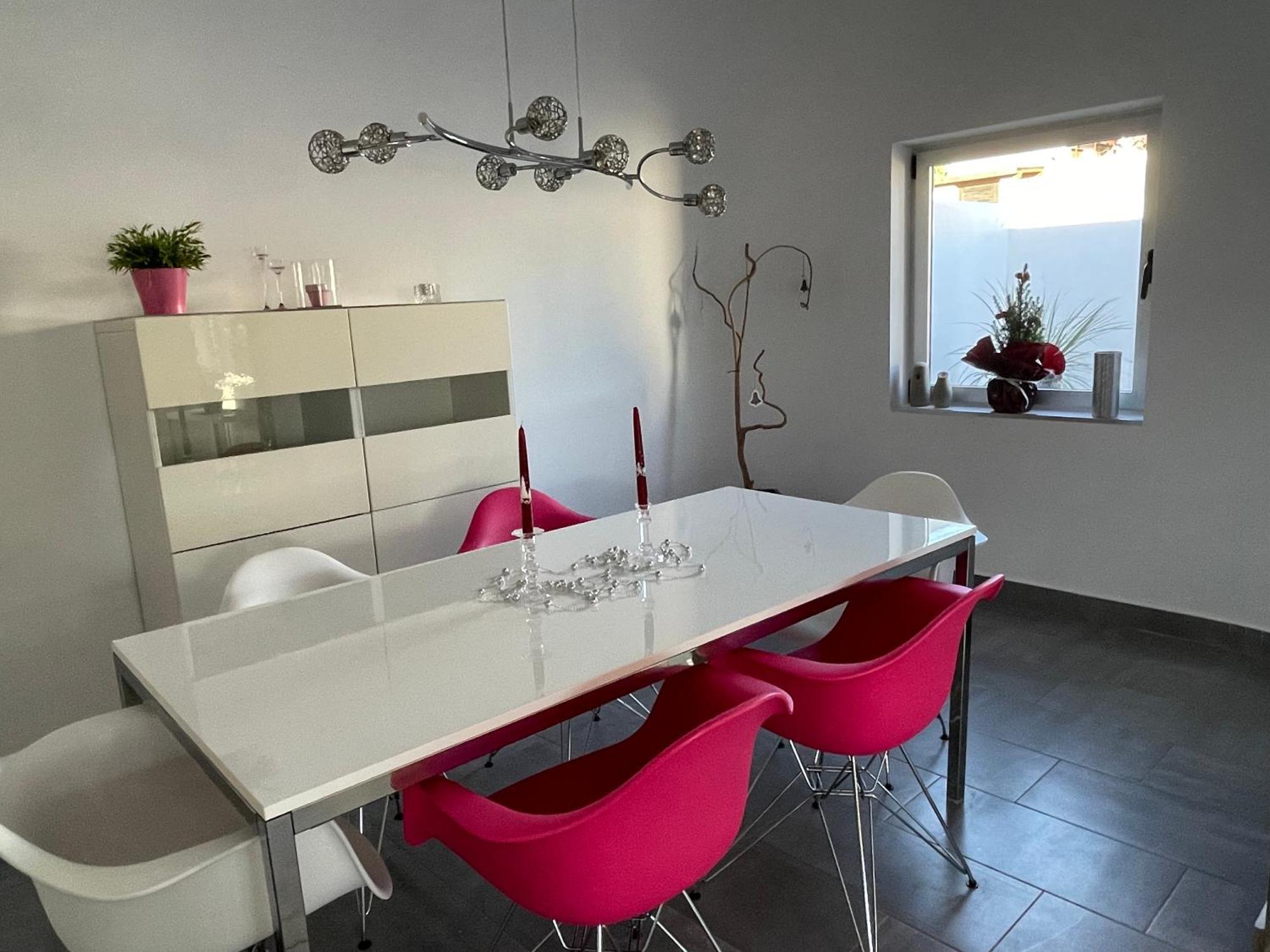 Villa Grey By Vulcano Homes Tahiche المظهر الخارجي الصورة
