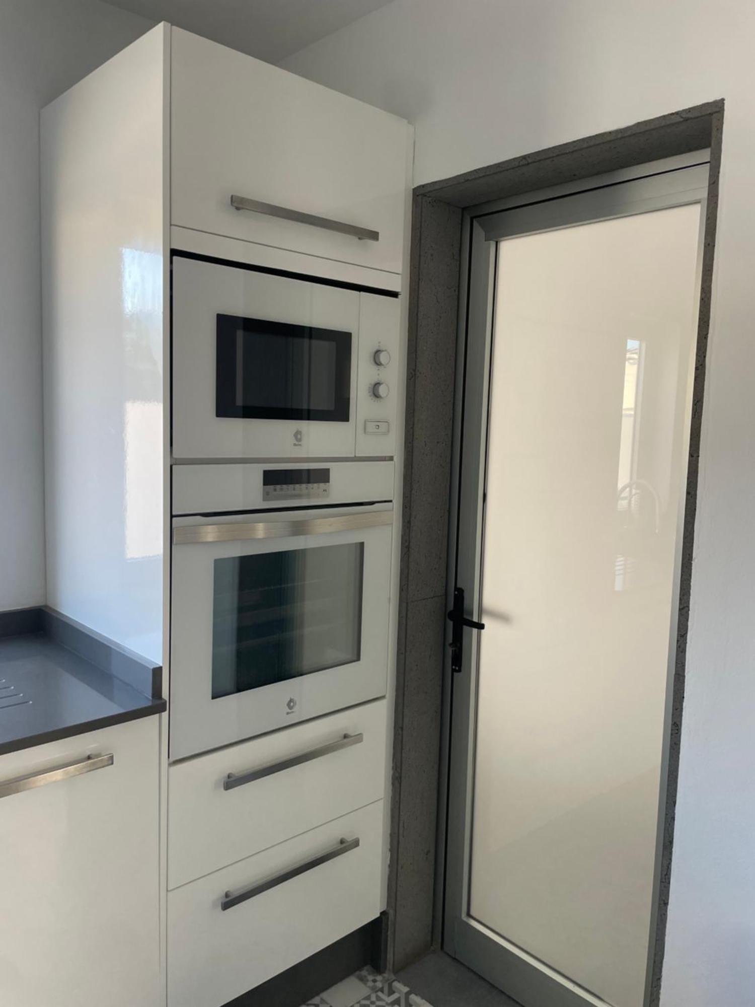 Villa Grey By Vulcano Homes Tahiche المظهر الخارجي الصورة