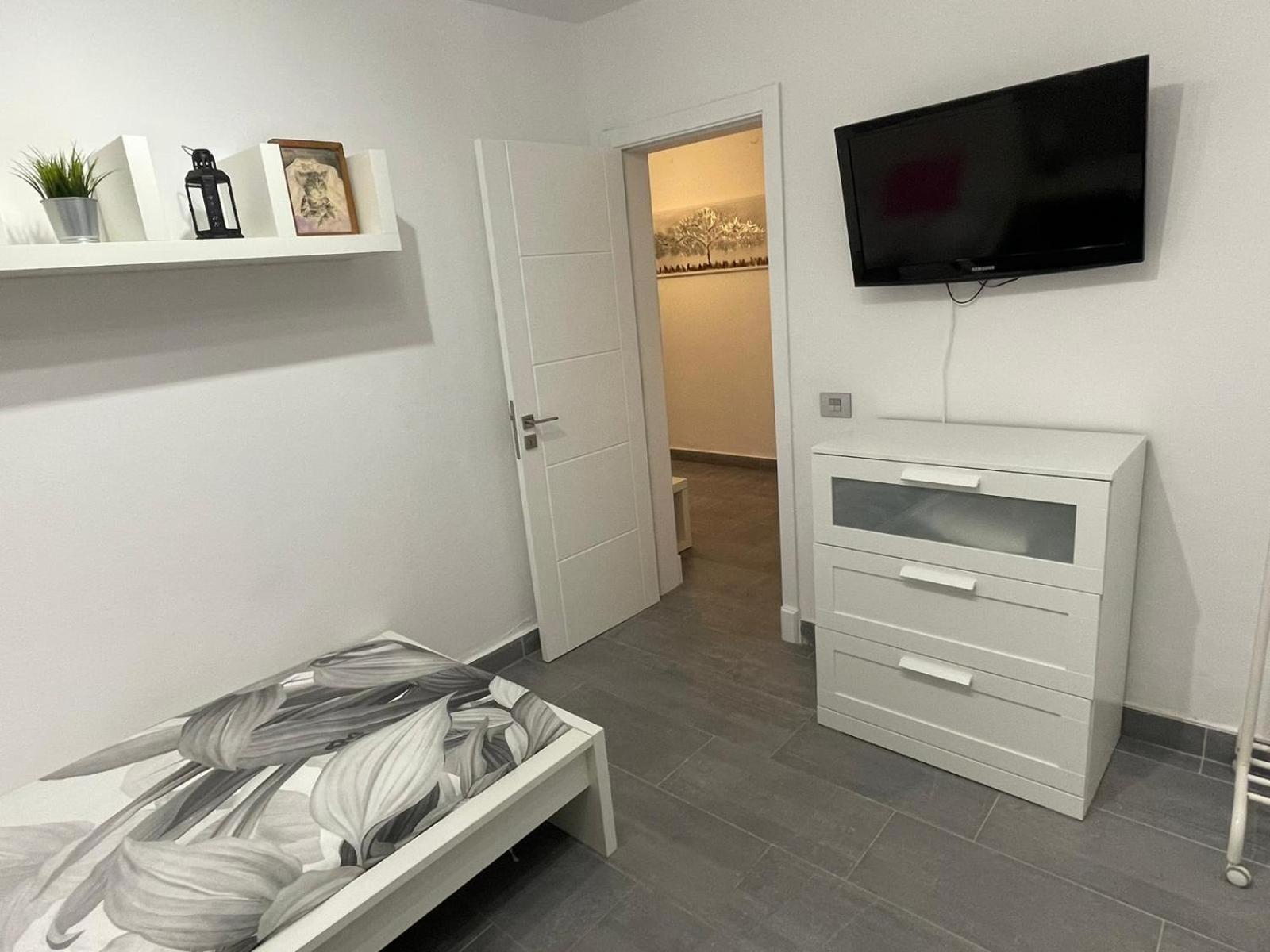 Villa Grey By Vulcano Homes Tahiche المظهر الخارجي الصورة