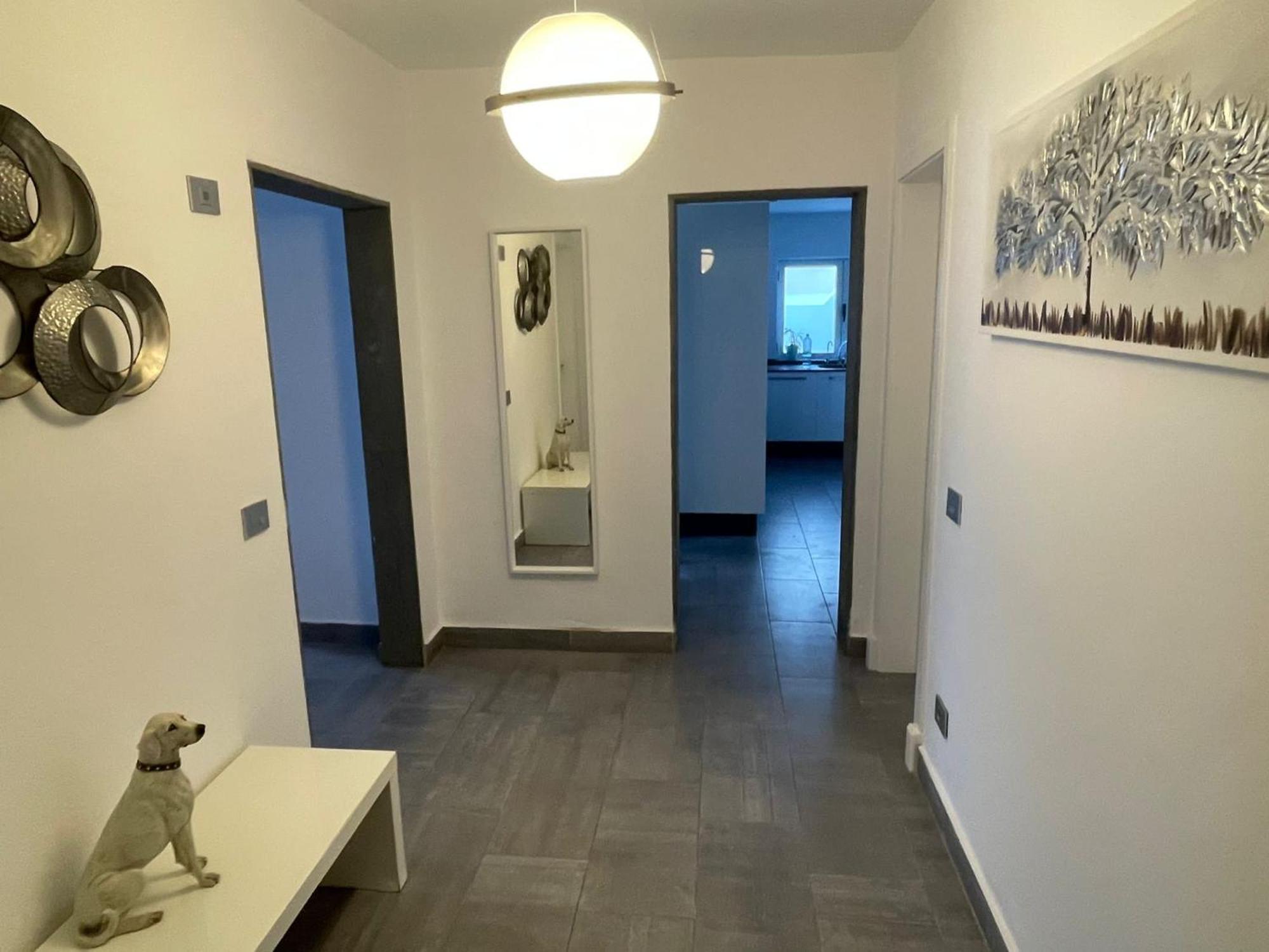 Villa Grey By Vulcano Homes Tahiche المظهر الخارجي الصورة